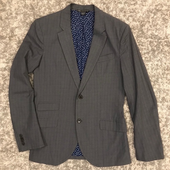 Armani Exchange Other - Armani Exchange | Blazer